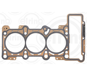 Těsnění, hlava válce ELRING 323.370
