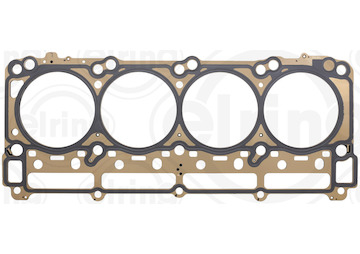 Těsnění, hlava válce ELRING 329.380