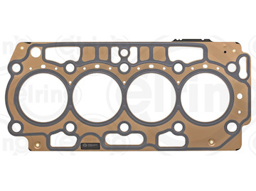 Těsnění, hlava válce ELRING 330.971