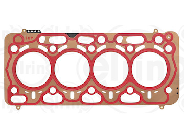 Těsnění, hlava válce ELRING 351.803