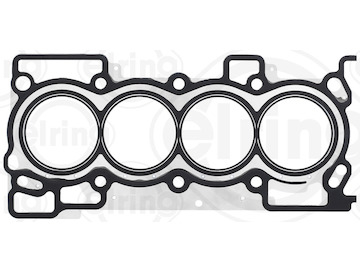 Těsnění, hlava válce ELRING 355.120