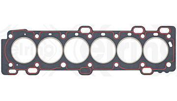 Těsnění, hlava válce ELRING 359.561