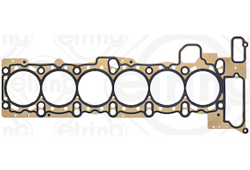 Těsnění, hlava válce ELRING 361.473