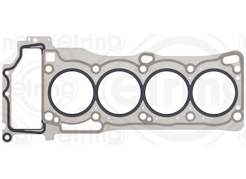 Těsnění, hlava válce ELRING 372.690