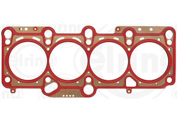 Těsnění, hlava válce ELRING 376.843