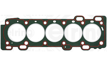 Těsnění, hlava válce ELRING 377.780