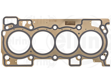 Těsnění, hlava válce ELRING 381.612