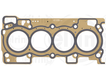 Těsnění, hlava válce ELRING 381.621