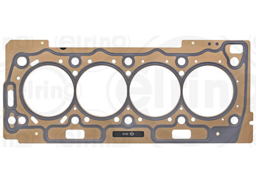 Těsnění, hlava válce ELRING 384.420