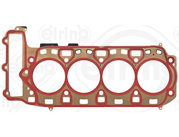 Těsnění, hlava válce ELRING 390.801