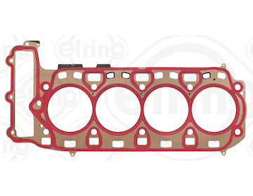 Těsnění, hlava válce ELRING 390.803