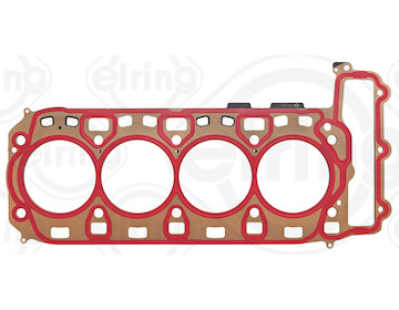 Těsnění, hlava válce ELRING 390.813