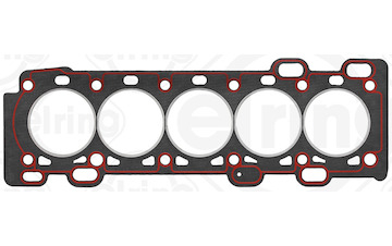 Těsnění, hlava válce ELRING 394.160