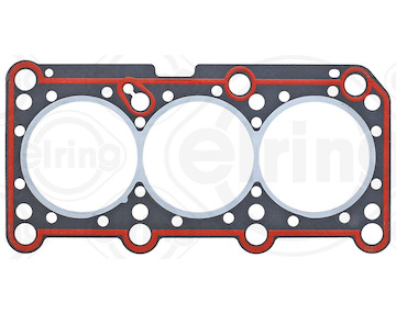 Těsnění, hlava válce ELRING 403.741