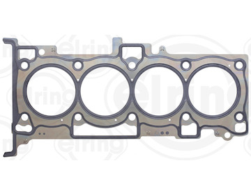 Těsnění, hlava válce ELRING 415.690