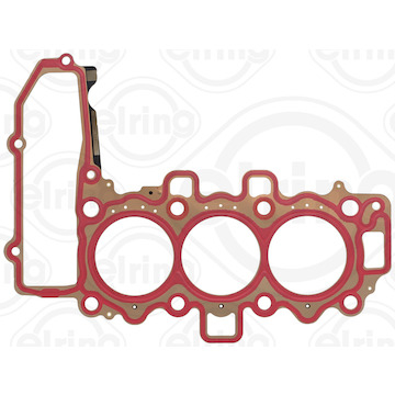 Těsnění, hlava válce ELRING 440.181