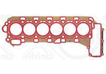 Těsnění, hlava válce ELRING 444.092