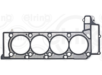 Těsnění, hlava válce ELRING 444.600
