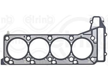 Těsnění, hlava válce ELRING 444.870