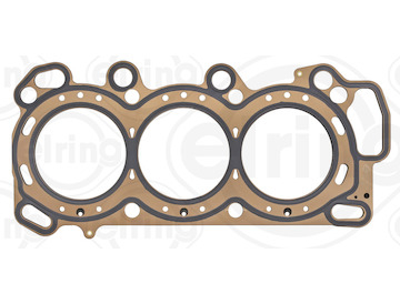 Těsnění, hlava válce ELRING 448.380