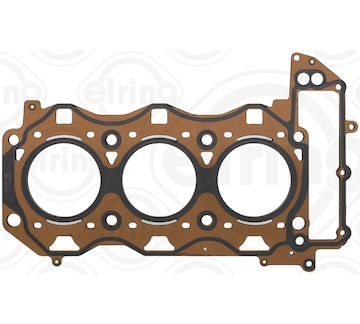 Těsnění, hlava válce ELRING 451.293