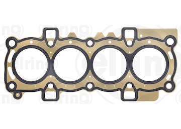 Těsnění, hlava válce ELRING 457.531