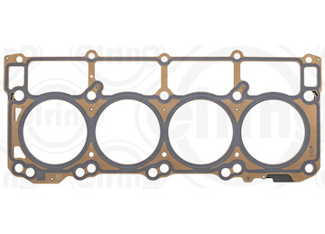 Těsnění, hlava válce ELRING 458.113