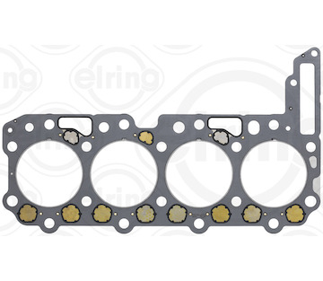 Těsnění, hlava válce ELRING 469.790