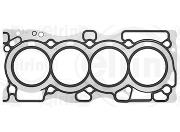 Těsnění, hlava válce ELRING 471.880