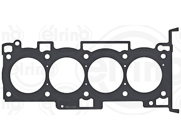 Těsnění, hlava válce ELRING 473.040