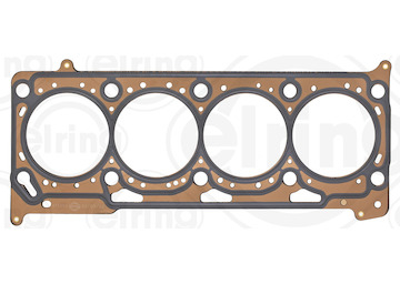 Těsnění, hlava válce ELRING 473.550