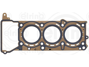 Těsnění, hlava válce ELRING 475.490