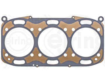 Těsnění, hlava válce ELRING 476.641