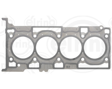 Těsnění, hlava válce ELRING 483.900