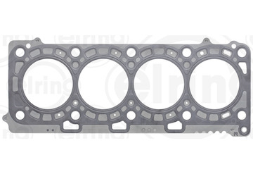 Těsnění, hlava válce ELRING 484.230