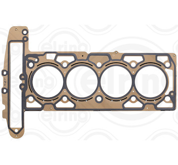Těsnění, hlava válce ELRING 494.250