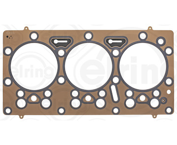 Těsnění, hlava válce ELRING 497.351