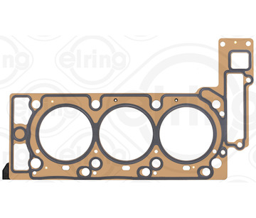 Těsnění, hlava válce ELRING 497.400