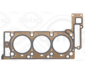Těsnění, hlava válce ELRING 497.401