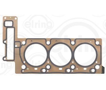 Těsnění, hlava válce ELRING 497.421