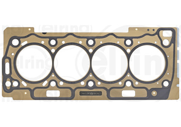 Těsnění, hlava válce ELRING 505.341