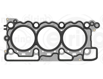 Těsnění, hlava válce ELRING 505.640