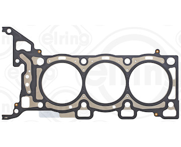 Těsnění, hlava válce ELRING 507.760