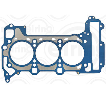 Těsnění, hlava válce ELRING 510.690
