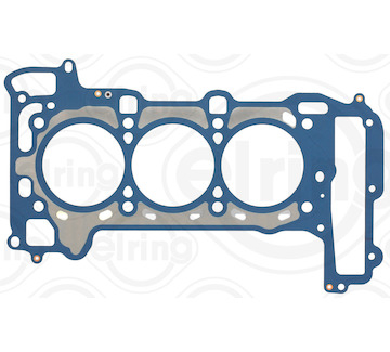 Těsnění, hlava válce ELRING 510.700