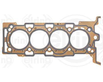 Těsnění, hlava válce ELRING 515.300