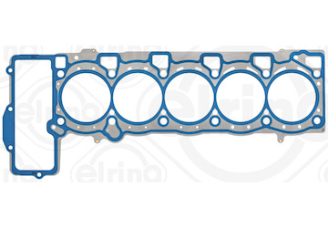 Těsnění, hlava válce ELRING 522.440
