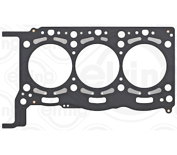 Těsnění, hlava válce ELRING 524.350