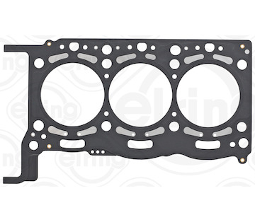 Těsnění, hlava válce ELRING 524.360