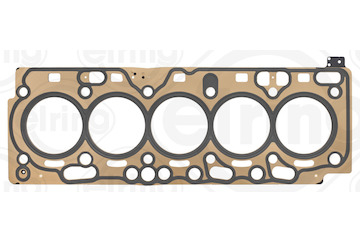 Těsnění, hlava válce ELRING 524.555
